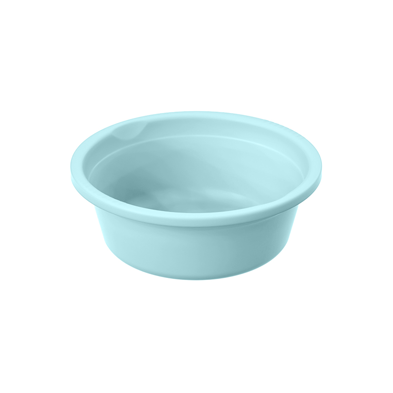 Basin 30 CM